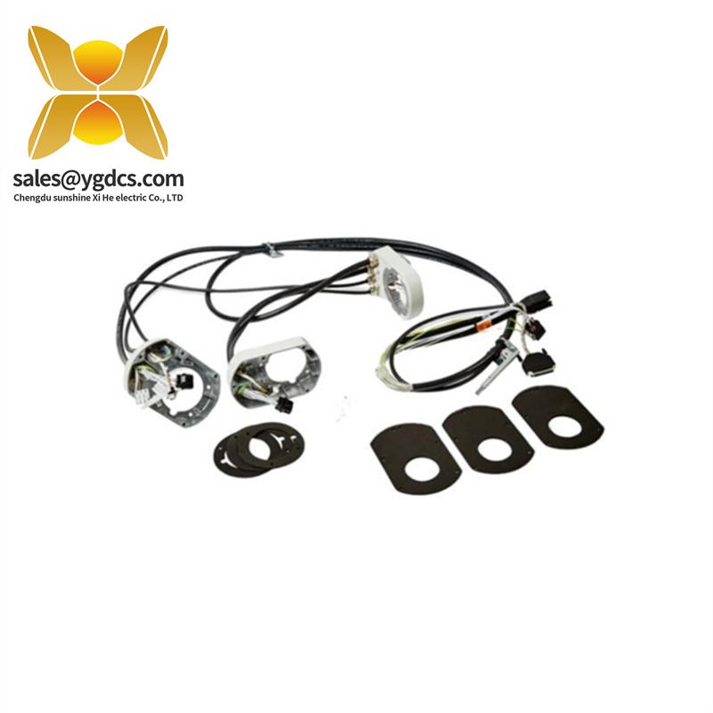 abb_irb24001-33hac050554-001_cable_unit_ax_1-3.jpg ABB 工业机器人电缆单元轴1-3