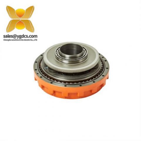 ABB IRB55003HAC026114-009 减速齿轮