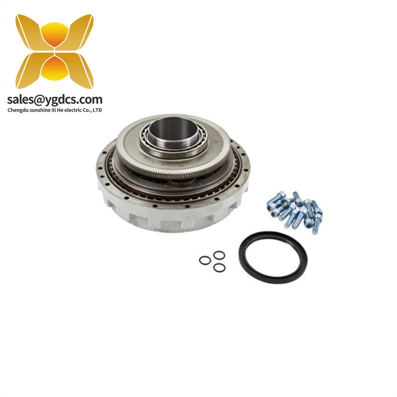 abb_irb55103hac026114-010_reduction_gear.jpg ABB IRB55103HAC026114-010减速齿轮