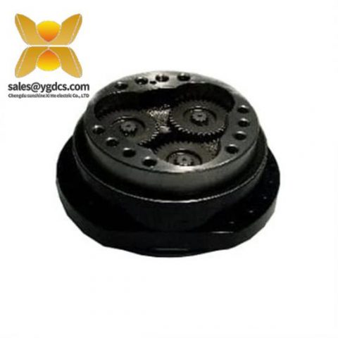 ABB IRB6620 3HAC10828-10 RV 40E-81 工业机器人装配组件