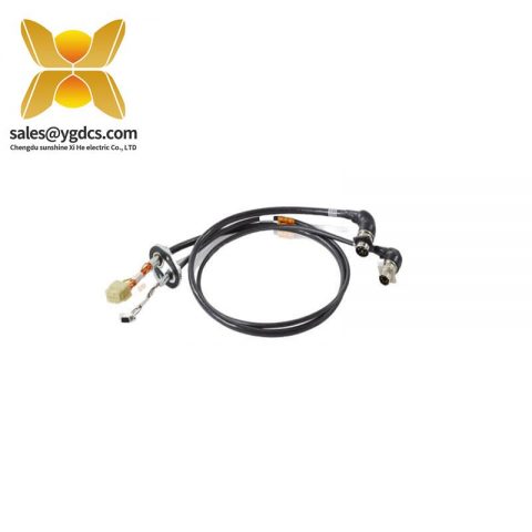 ABB IRB6640 工业机器人, 高精度操作, 适用于自动化生产线