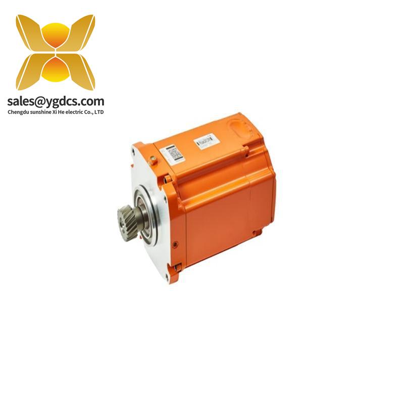 abb_irb6650s3hac062343-004_irb24003hac021731-001_3hna008218-001_ppru.jpg ABB工业机器人IRB6650S与IRB2400关键部件PPRU