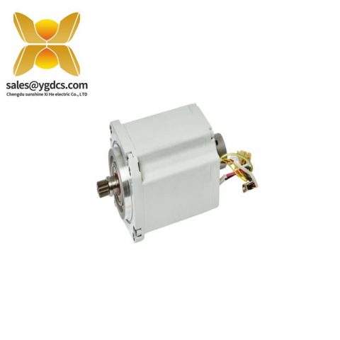 ABB工业机器人模块 IRB7600 3HAC046337-003 IRB6700 3HAC046337-003 3HAC062622-003