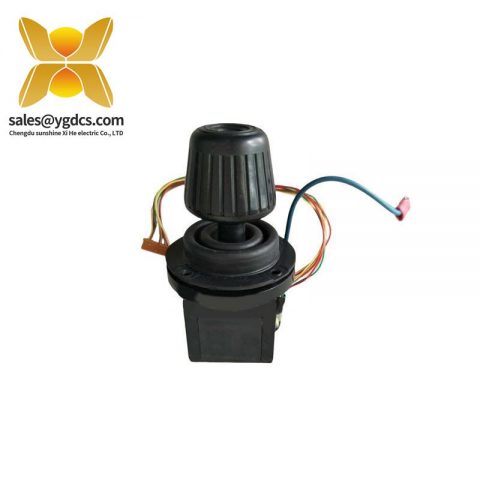 ABB M2000 S30JBK-ZT-30R3G-4889G机器人示教器