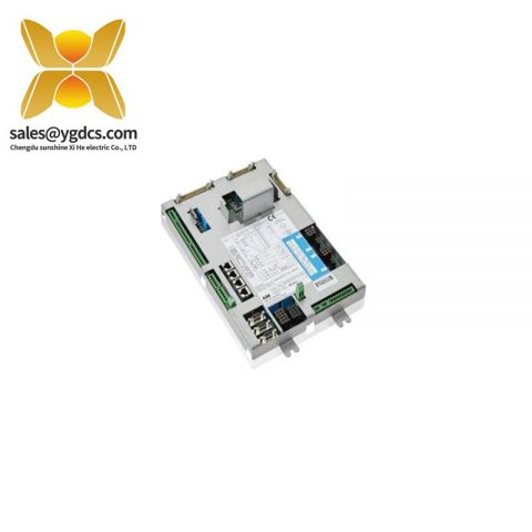 ABB MIB-01 3HNA006145-001 DSQC400 1200 3HAC025062-003 工业控制模块