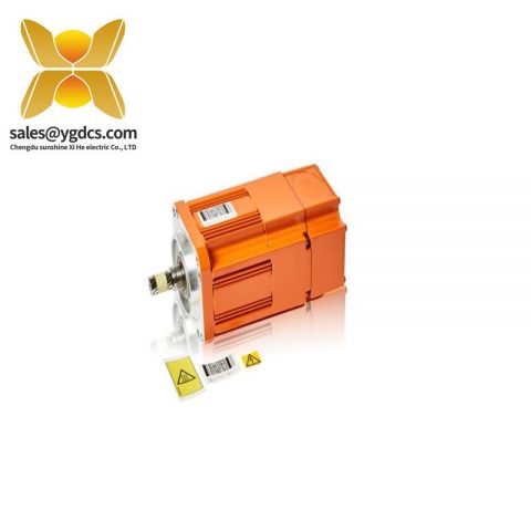 ABB MTD500 3HAC038210-002 3HAC025338-006 3HNA013638-001 3HNE08898-1 控制模块