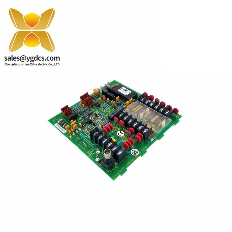 abb_ntst01_termination_unit.jpg ABB NTST01 终端单元 模块大类