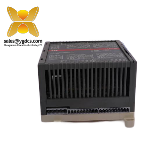 abb_pac_031-1053-04_base_unit.png ABB ABB PAC 031-1053-04 控制基座单元