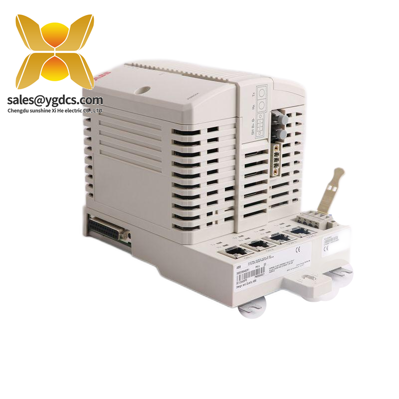 abb_pm856ak01_processor_unit_3bse066490r1.png ABB PM856AK01 处理器单元 3BSE066490R1
