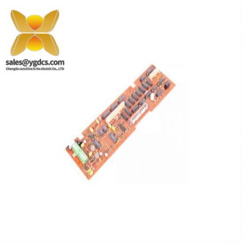 ABB 控制模块 Pp5001 BBC px5001, 适用于工业自动化控制系统