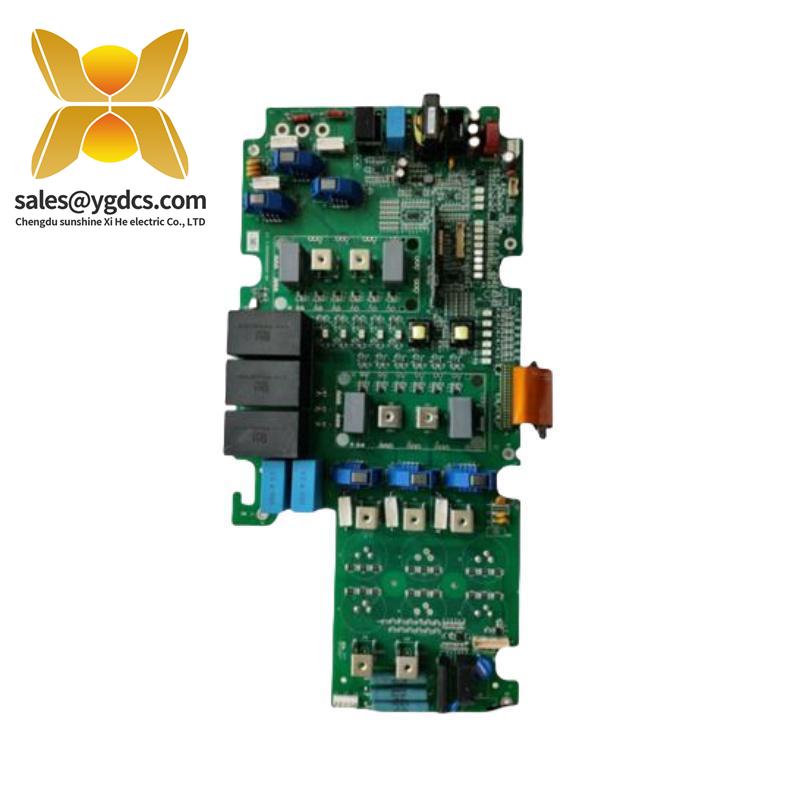 abb_qpwr-561_3axd50000029893_drive_board.jpg ABB QPWR-561 3AXD50000029893 驱动板