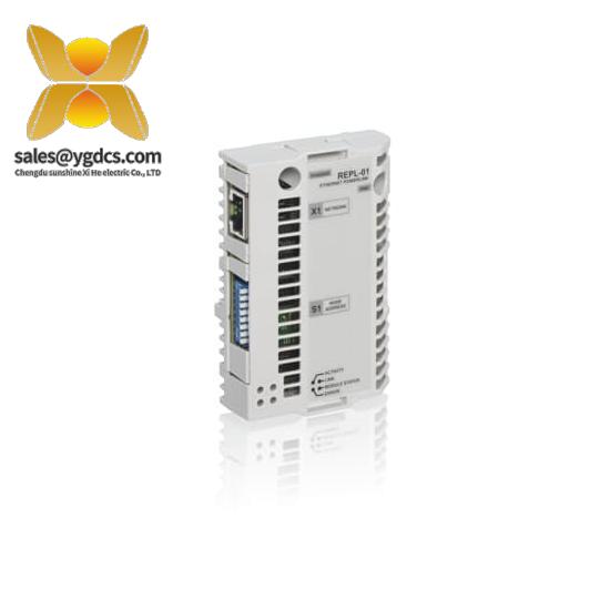 abb_rlon-01_64606883_adapter.jpg ABB ABB RLON-01 64606883 适配器