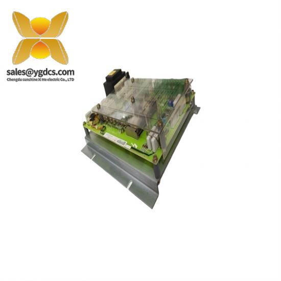 abb_scyc56901_measurement_transducer.jpg ABB PM864 3BSE018151R1 控制器模块