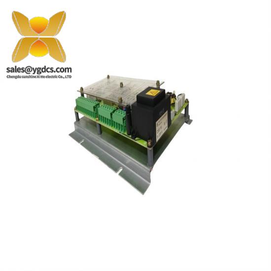 abb_scyc56901_measurement_transducer_1.jpg ABB PM864 3BSE018151R1 控制器模块