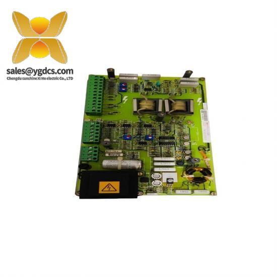 abb_scyc56901_measurement_transducer_2.jpg ABB PM864 3BSE018151R1 控制器模块