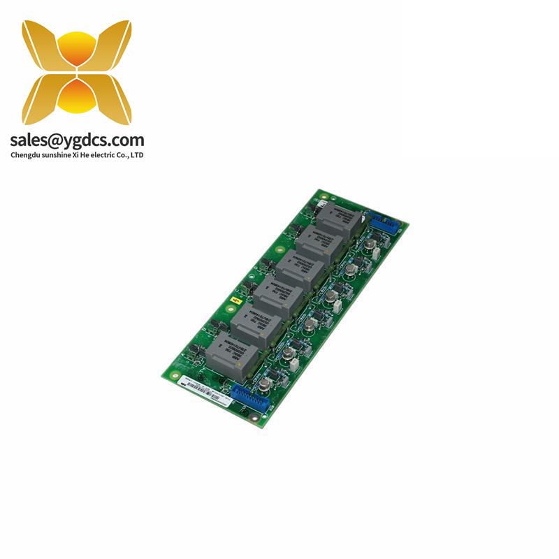abb_sdcs-pin-3a_3adt220120r0002_power_interface_board.jpg ABB SDCS-PIN-3A 3ADT220120R0002 电源接口板