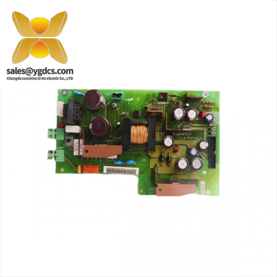 abb_sdcs-pow-1_10012279_power_supply.png ABB SDCS-POW-1 10012279 电源模块