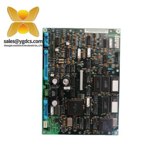 abb_snat6030beb_snat_6030_beb_stromberg_drives.jpg ABB SNAT6030BEB 斯特姆伯格驱动模块