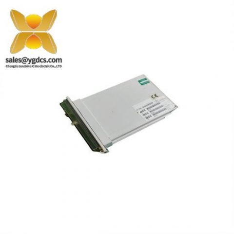 ABB ABB SPAU110C 剩余过电压继电器