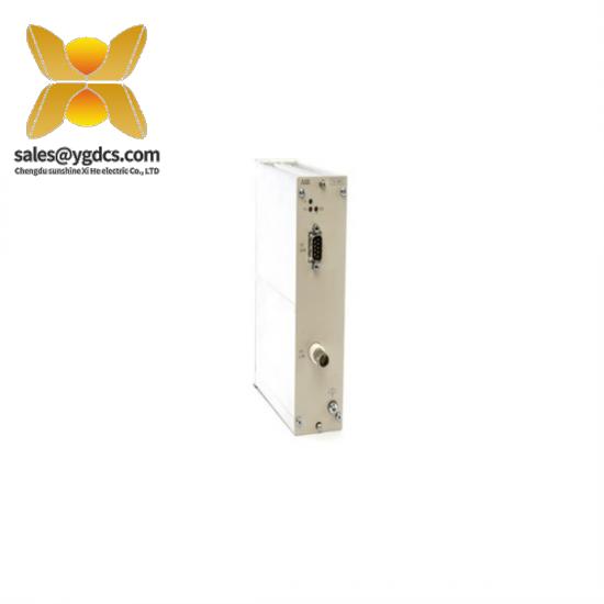 abb_tc625_3bse002224r1_coaxial_modem.jpg ABB TC625 3BSE002224R1 同轴调制解调器