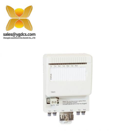 abb_td951f_3bdh001020r0001_abb_display_unit.jpg ABB DO571 1TNE968902R2202 数字输出继电器模块