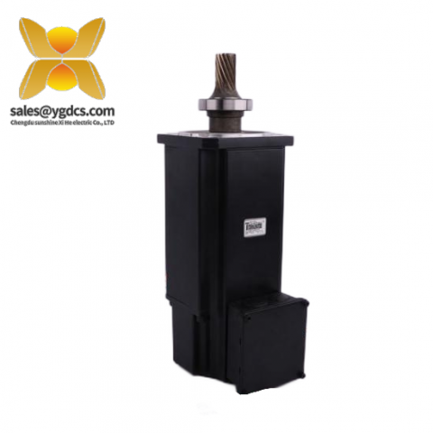 ABB ABB TU837V1 扩展模块终端单元