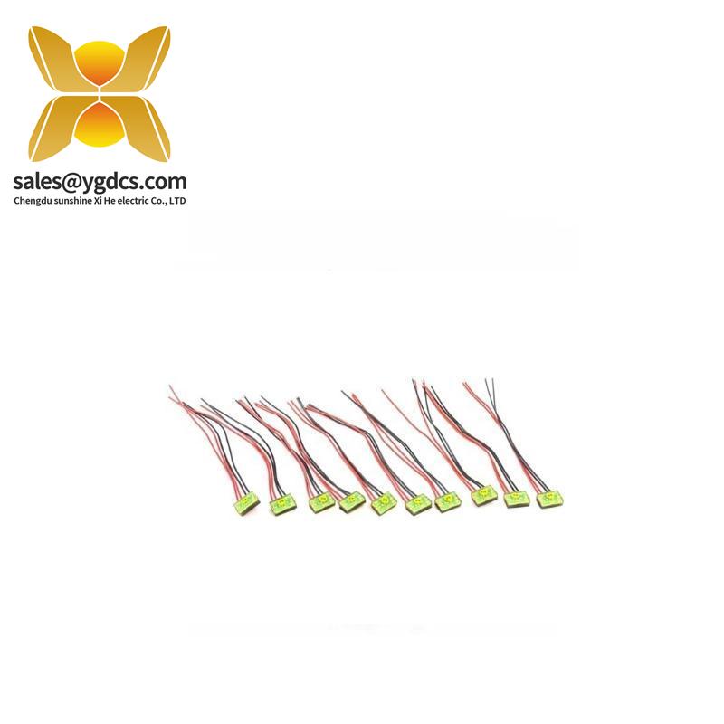 abb_ty820k01_ty820k01_10_temperature_sensor_ty820.jpg ABB TY820K01 温度传感器 TY820