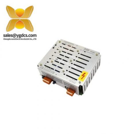 ABB ABB UNS0868A电源供应模块