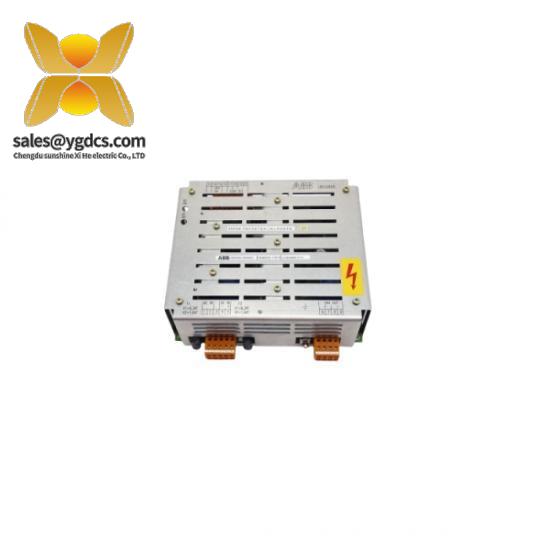 abb_uns0868a_power_supply_1.jpg ABB ABB UNS0868A电源供应模块