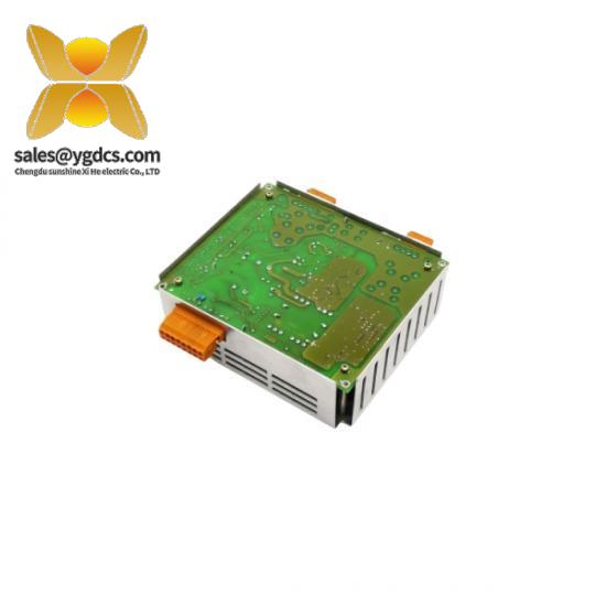 abb_uns0868a_power_supply_2.jpg ABB ABB UNS0868A电源供应模块