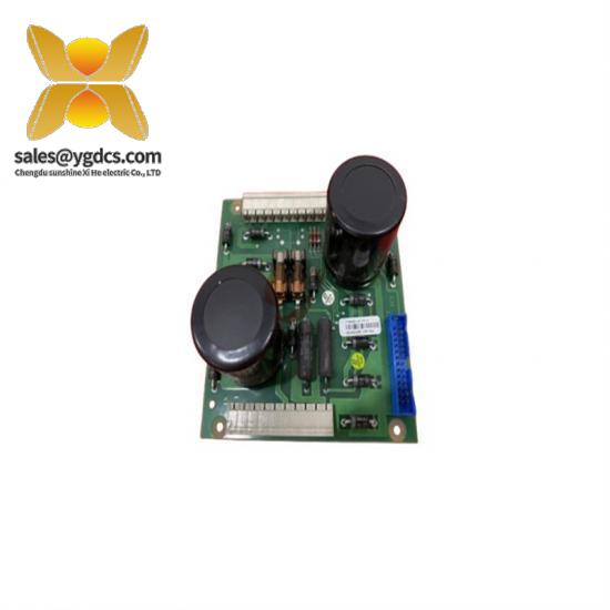 abb_yxe152a_yt204001-af_control_card.jpg ABB ABB YXE152A YT204001-AF 控制卡