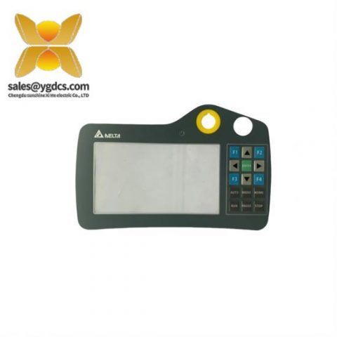 AELTA HMC07-N411H5CA 触摸屏面板