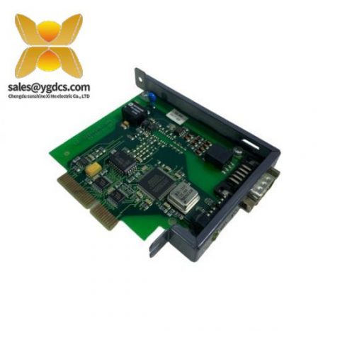 倍加福 B&R 8AC110.60-2 控制板处理器，适用于工业自动化控制系统