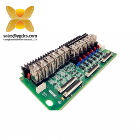 BACHMANN CNT204/X 计数模块