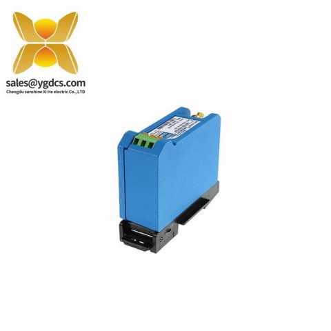 Bently Nevada 330180-X1-05 高精度接近传感器