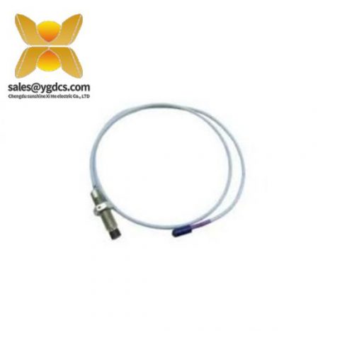 艾默生 OMRON 1336F-B020-AA-EN 工业控制模块