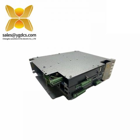 博世 SM 10/20-TA 055128-111 电源模块