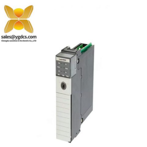 西门子 C8451-A1-A197 工业PC主板