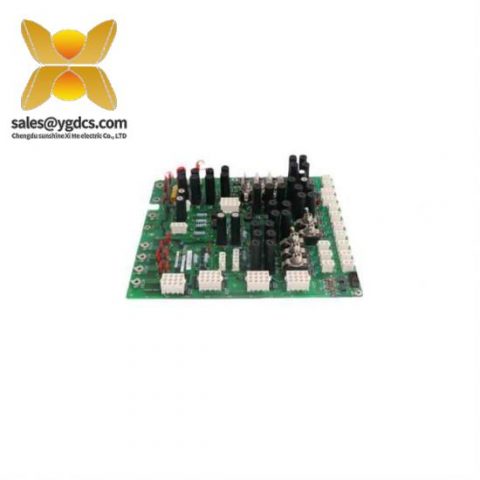 西门子 Others CompactPCI SC2720 控制器 SC2720P3200