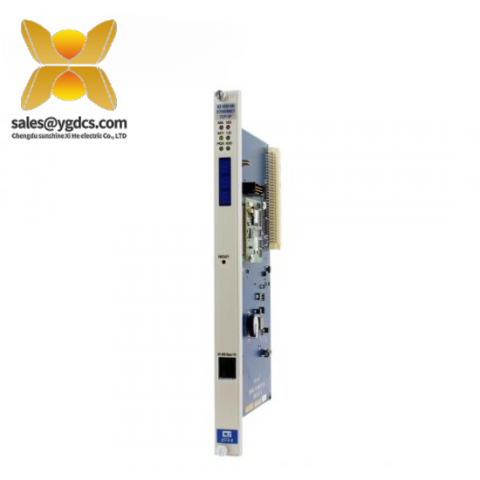 西门子 SIEMENS CTI 2572 工业以太网TCP/IP适配器