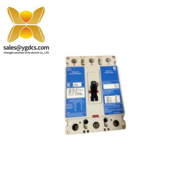 施耐德电气 ECA2314CAE 接触开关