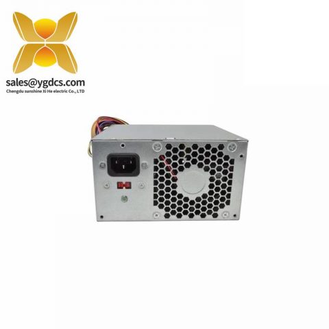 DEC BA353电源供应模块