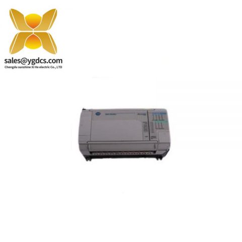 DIONEX AE6000-4AE-ETHERNET O830L624002模块