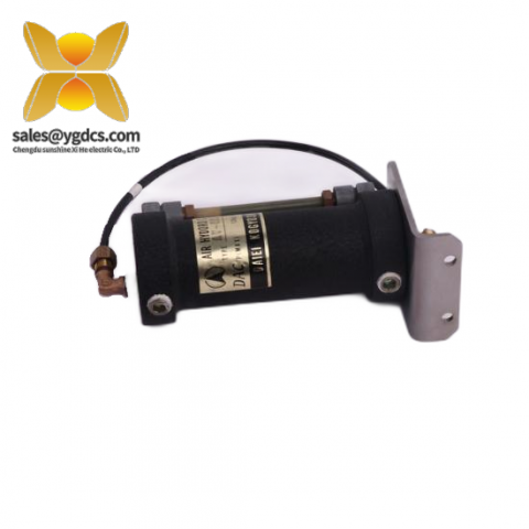 DELTA TAU Others DSP563XX FLEX 控制模块