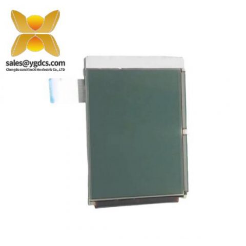 Others Emerging EW32F92FLW 3.8英寸液晶显示面板