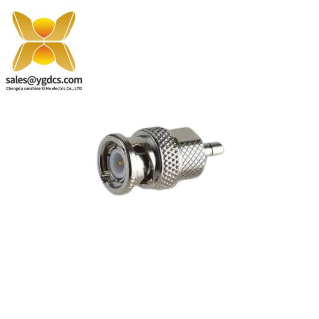 EMERSON A6910 配置套件 工业控制模块