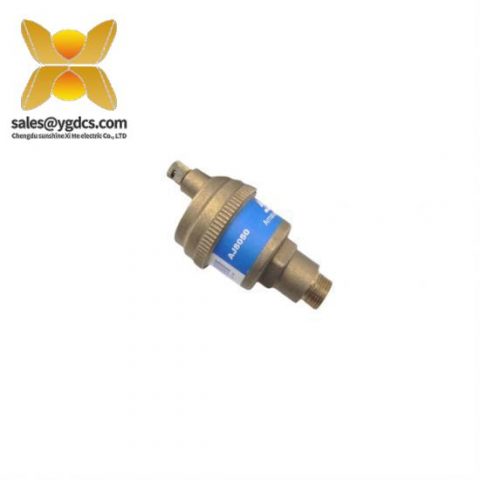 Eurocon Others阀排气阀E-02-0065 AJ8050 工业控制配件