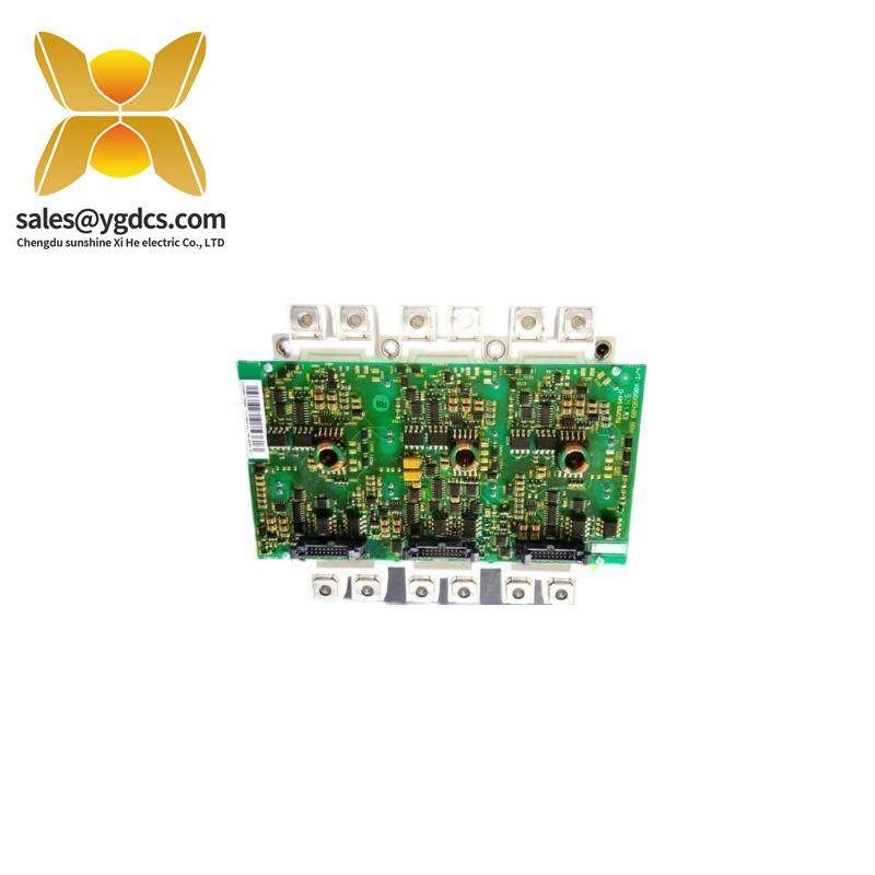 fs225r12ke3_agdr-71c_abb_abb_igbt_module.jpeg ABB FS225R12KE3/AGDR-71C IGBT模块