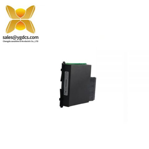 通用电气 GE CT/VT8H UR8HH MULTILIN 控制模块