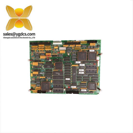 ge_fanuc_ds200sdccg1a_drive_control_board.png GE通用电气 DS200SDCCG1A 驱动控制板
